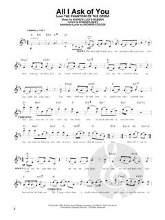 Violin Play-Along Vol. 13: Wedding Favorites im Alle Noten Shop kaufen