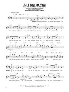 Violin Play-Along Vol. 13: Wedding Favorites im Alle Noten Shop kaufen