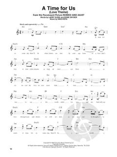 Violin Play-Along Vol. 13: Wedding Favorites im Alle Noten Shop kaufen