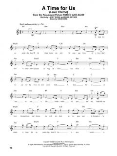 Violin Play-Along Vol. 13: Wedding Favorites im Alle Noten Shop kaufen