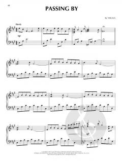 Jazz Play-Along Vol. 104: Elton John im Alle Noten Shop kaufen