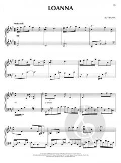 Jazz Play-Along Vol. 104: Elton John im Alle Noten Shop kaufen