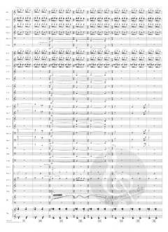 Adventures On Earth (John Williams) 