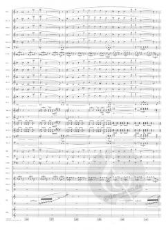 Adventures On Earth (John Williams) 