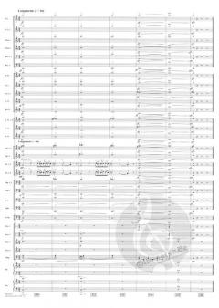 Adventures On Earth (John Williams) 