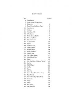 Sight Reading For Mallets von Emil Richards 