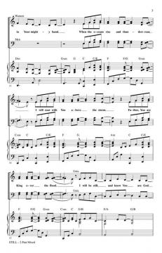 Still von Keith Christopher (Download) 