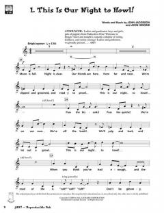 Arf! von John Higgins 