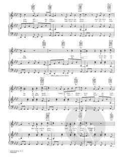 I'd Do Anything von Simple Plan 