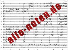 Fowl Play von Kris Berg 