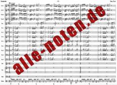 Fowl Play von Kris Berg 