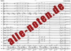 Children Of Sanchez (Chuck Mangione) 