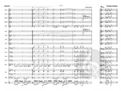 Children Of Sanchez (Chuck Mangione) 