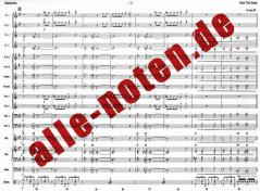 Rock The House (Victor Lopez) 