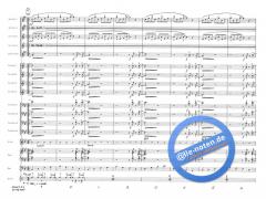 In The Mood von Joe Garland 