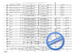 In The Mood von Joe Garland 