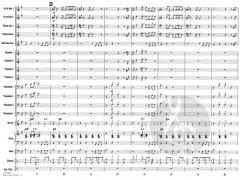 Chicago (Music From) (John Kander) 