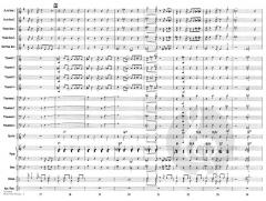 Chicago (Music From) (John Kander) 