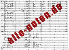 Soul Man von Isaac Hayes 