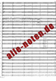 Summon the Heroes von John Williams 