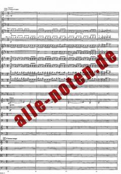 Summon the Heroes von John Williams 