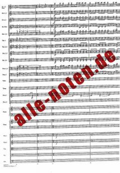 Summon the Heroes von John Williams 