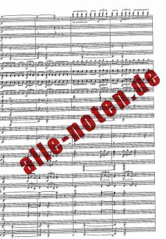 Summon the Heroes von John Williams 