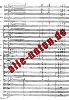 Summon the Heroes von John Williams 