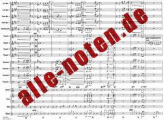 Black Orpheus von Luiz Bonfá 