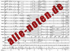 Black Orpheus von Luiz Bonfá 