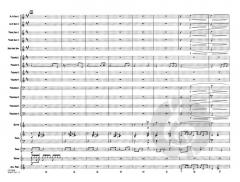 What'll I Do von Irving Berlin 