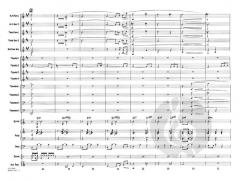 What'll I Do von Irving Berlin 