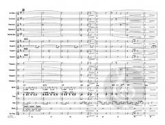 What'll I Do von Irving Berlin 