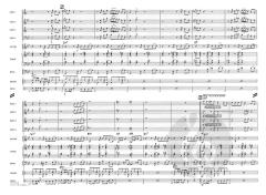 Comin Home Baby von Bob Dorough 