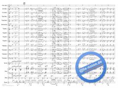 A Day In The Life Of A Fool von Luiz Bonfá 