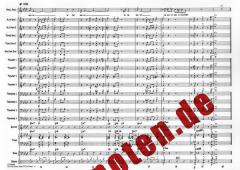 On The Sunny Side Of The Street von Dorothy Fields 