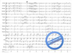 Can't Help Falling In Love (Elvis Presley) 