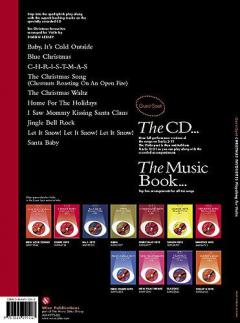 Christmas Favourites Playalong Violin im Alle Noten Shop kaufen