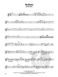 Miles Davis Originals Vol. 2 