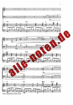 You'll Never Walk Alone (Richard Rodgers) 