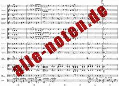 Louie Louie von Richard Berry 