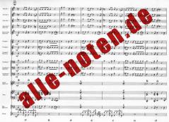 Louie Louie von Richard Berry 