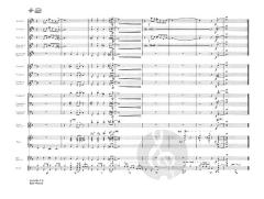 Blues Machine (Michael Sweeney) 