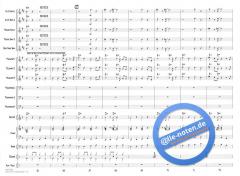 Theme From Spider-Man 