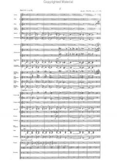 Ceremonies (Ellen Taaffe Zwilich) 