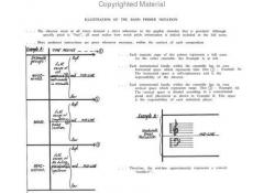 A Contemporary Primer For Band Vol. 2 (Sydney Hodkinson) 
