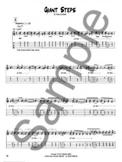 Trio > Live von Metheny 