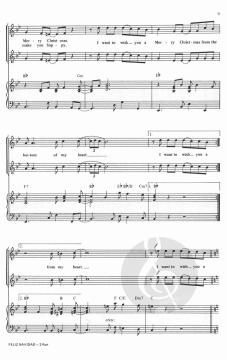 Feliz Navidad (José Feliciano) 