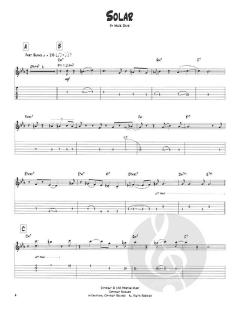 Question And Answer von Pat Metheny 