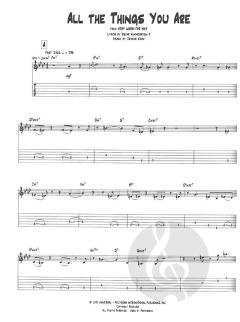 Question And Answer von Pat Metheny 